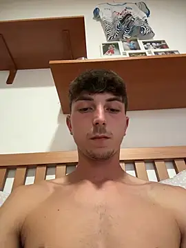 Davide9910x online show from June 5, 2:12 pm