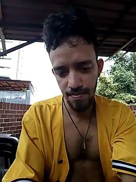 jkslnkd online show from April 9, 6:36 pm