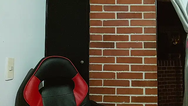 jkslnkd online show from April 16, 6:35 am