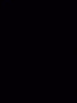 PreachyNode online show from January 14, 7:50 pm