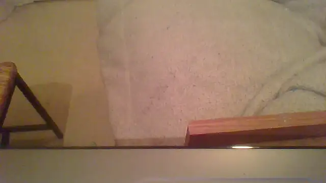 moneymaker50 online show from March 3, 3:47 am