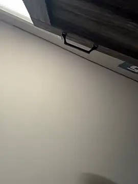 Bigdickandballs85521 online show from February 21, 3:57 pm