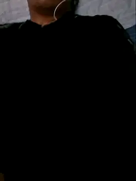 malisismo online show from December 15, 6:10 am