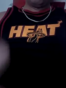 malisismo online show from January 18, 8:49 am