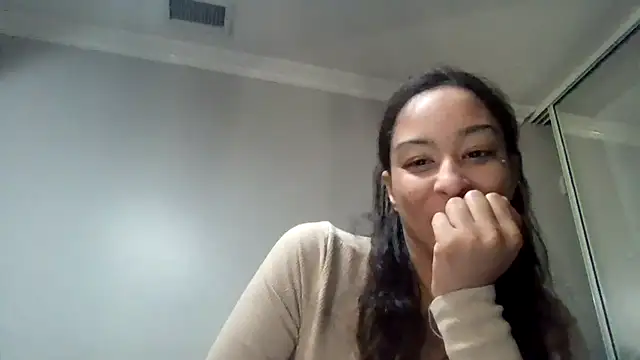 lokitabby5150 online show from December 5, 5:31 pm