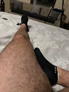 zukammm online show from December 17, 2:13 pm