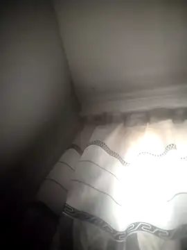 Piazza21 online show from December 16, 7:59 am