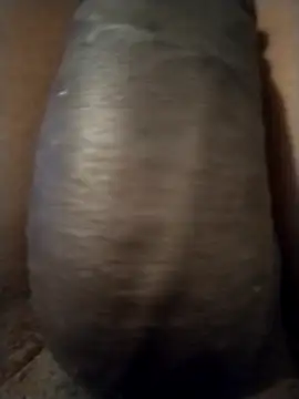 Piazza21 online show from January 7, 3:55 am