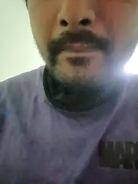 samsexjuice online show from December 21, 7:33 pm