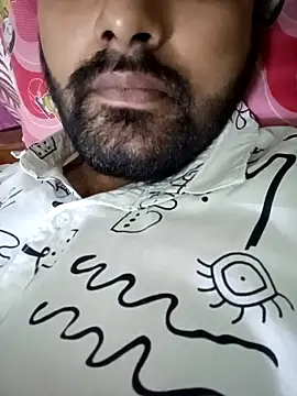 samsexjuice online show from March 16, 6:45 pm