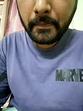 samsexjuice online show from March 29, 7:36 pm