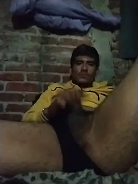 vergon911 online show from January 19, 9:33 am