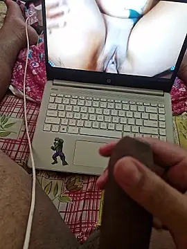 ragnar steamy online show from January 14, 10:20 am