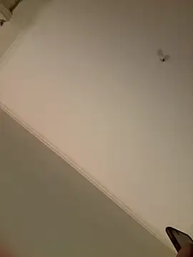 BonnieClydeSlut online show from December 3, 8:31 am