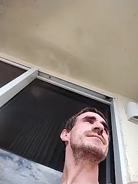 bigjohnson2914 online show from June 10, 3:24 pm