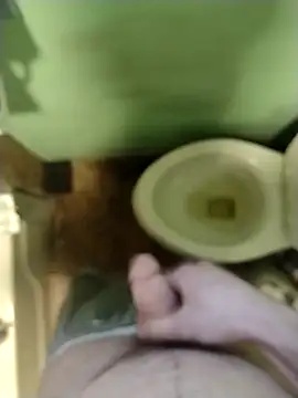 bigjohnson2914 online show from March 11, 11:12 pm