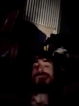 bigjohnson2914 online show from April 14, 7:57 pm