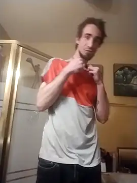 bigjohnson2914 online show from December 18, 8:27 pm