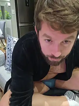 RipMyUnderwear online show from May 14, 1:47 am