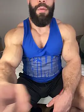 stylesexy online show from March 27, 4:30 pm