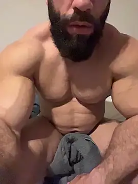 stylesexy online show from December 21, 7:05 am