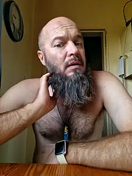 jakelang11 online show from January 19, 3:57 pm