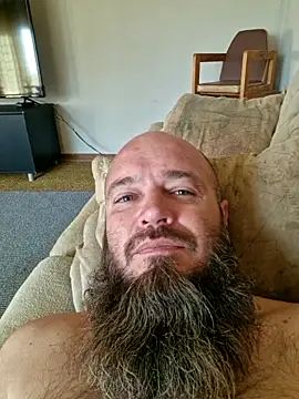 jakelang11 online show from March 1, 1:55 pm