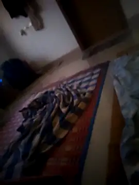 BoyMuslimTelugu online show from December 16, 12:34 pm