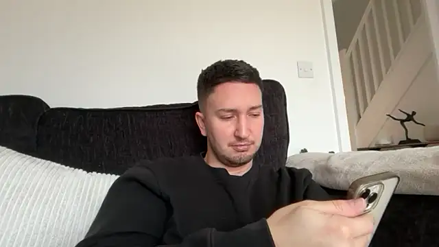 dirtyanal23 online show from February 2, 10:46 am