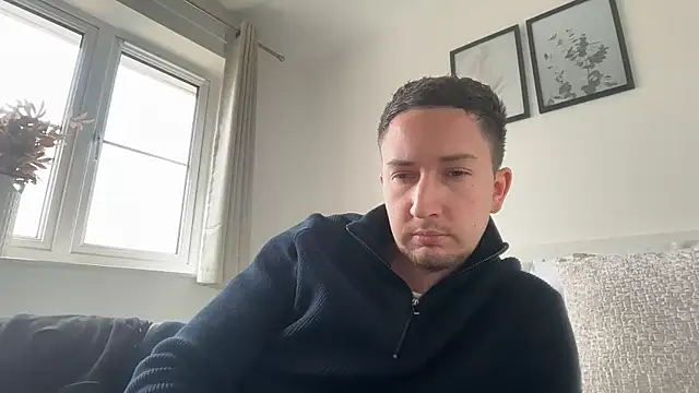 dirtyanal23 online show from April 17, 9:23 am