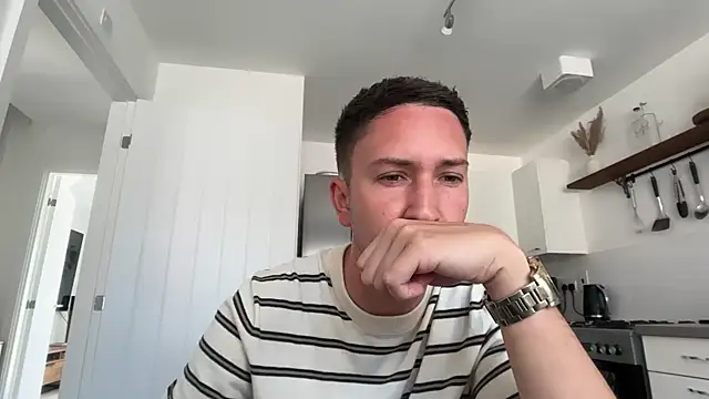 dirtyanal23 online show from June 22, 9:37 am
