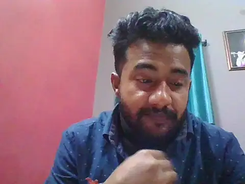 chutlhunter online show from December 18, 4:25 pm