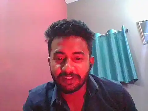 chutlhunter online show from December 13, 7:53 pm