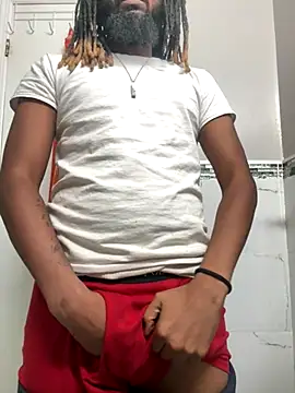 curvyuncut online show from December 4, 11:12 pm