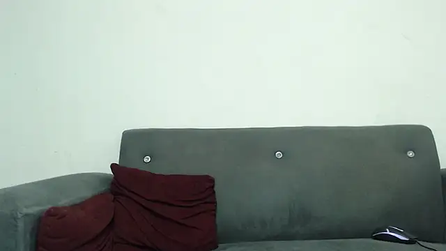 Seank Noszka online show from March 24, 11:19 pm