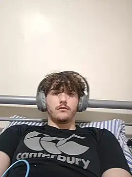 jjhunter07 online show from January 11, 4:44 pm