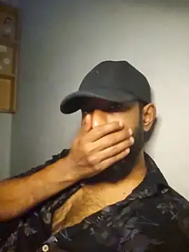 Bigkannan online show from April 8, 9:30 am