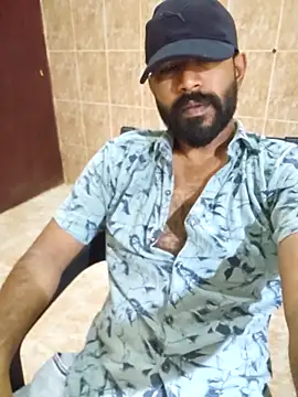 Bigkannan online show from February 14, 4:07 am