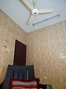 Bigkannan online show from March 21, 8:07 am