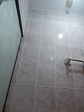 Bigkannan online show from March 16, 6:39 am