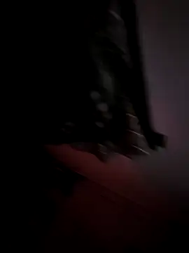 CharlyyX online show from April 10, 10:11 am