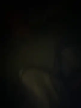 hungspanishtwink online show from April 3, 11:45 pm