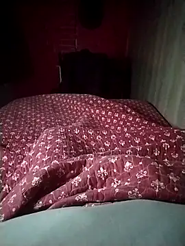 tiger 95MA online show from March 28, 5:40 am