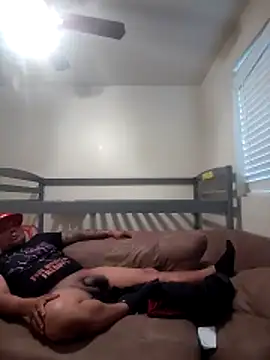 moneytalk516 online show from March 3, 12:18 am