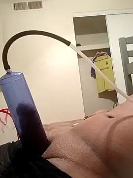 moneytalk516 online show from March 12, 4:58 pm