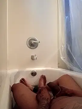 moneytalk516 online show from March 24, 1:49 pm