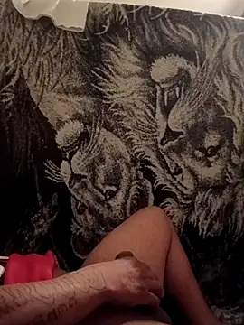 moneytalk516 online show from March 27, 1:54 am