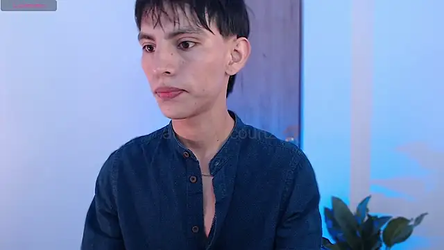 andrew courtzz online show from May 30, 5:35 pm