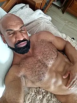 baddblake43 online show from April 9, 2:45 pm