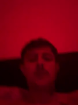Jason offizell online show from May 20, 10:27 pm